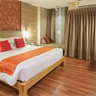 Sejur Marsi vacanta Bangkok