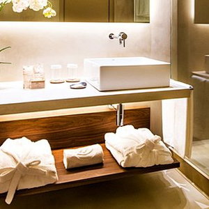 Hotel Dom Henrique - Porto cazare Porto