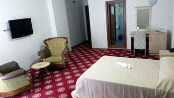 Hotel Kardelen Hotel