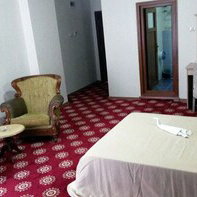Hotel Kardelen Hotel cazare Mersin