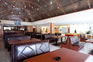 Hotel Hotel Pliska