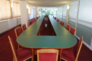 Hotel Pliska