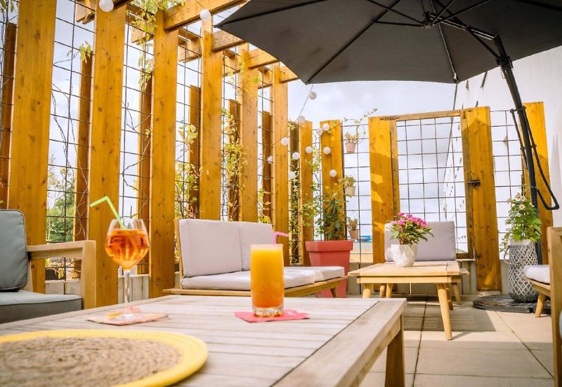 Hotel B&B Hôtel Metz Est Technopole Pôle Santé