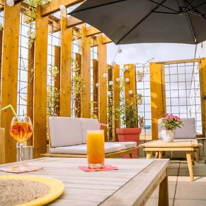 Sejur B&B Hôtel Metz Est Technopole Pôle Santé vacanta Peltre