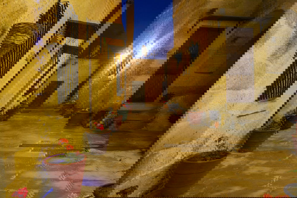 Hotel Cave Art Hotel