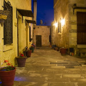 Hotel Cave Art Hotel cazare Nevsehir