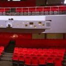 Hotel Shahryar International Hotel cazare Tabriz