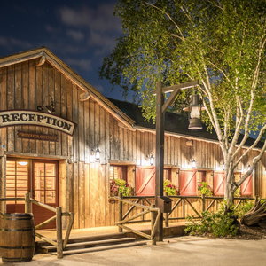 Sejur Disney Davy Crockett Ranch vacanta Disneyland Paris