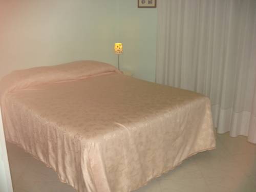 Hotel Cinquestelle