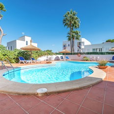 Hotel Hotel Martorell cazare Colonia de Sant Jordi