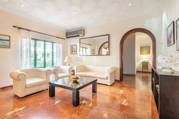 Hotel Martorell