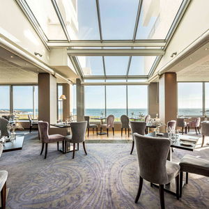 Hotel Sofitel Quiberon Thalassa Sea & Spa cazare Quiberon