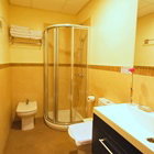 Hotel Living Sevilla Apartments cazare Sevilla