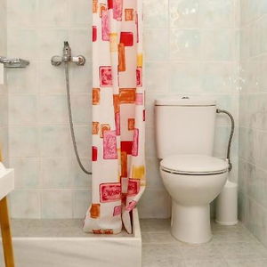 Hotel Villa Mitzelos cazare Skiathos