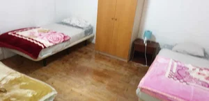 Hotel Fortune Guesthouse cazare Lisabona