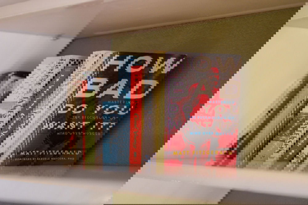 Hotel Ljmonade Hostel