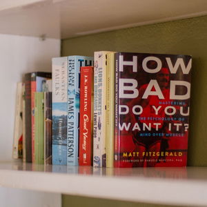 Hotel Ljmonade Hostel cazare Cascais