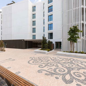 Hotel Legacy Hotel Cascais, Curio Collection By Hilton cazare Cascais
