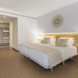 Hotel Oliva Nova Beach & Golf Resort cazare Oliva