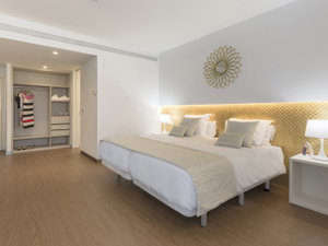 Hotel Oliva Nova Beach & Golf Resort cazare Oliva