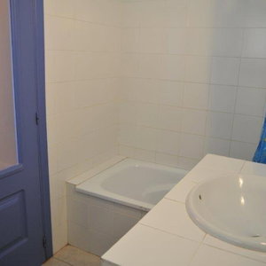 Hotel Casa A 50 Metros Del Mar cazare Oliva