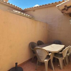 Hotel Golf & Playa I cazare Oliva