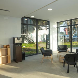 Hotel Flag Hotel Lisboa Sintra cazare Sintra