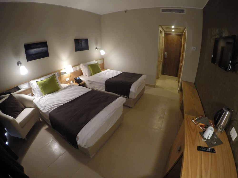 Hotel E2 Lodge Hotel Operated By Lemon Spaces