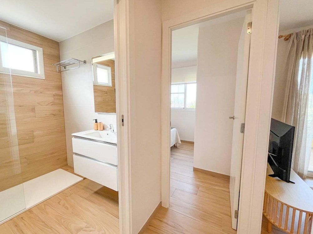 Hotel Apartamento Miramar