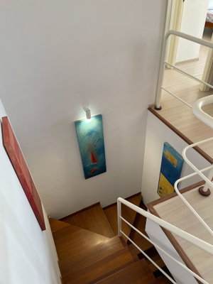 Hotel Atico Duplex Lagos Del Castillo cazare Denia