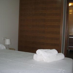 Hotel Fercamar Denia cazare Denia