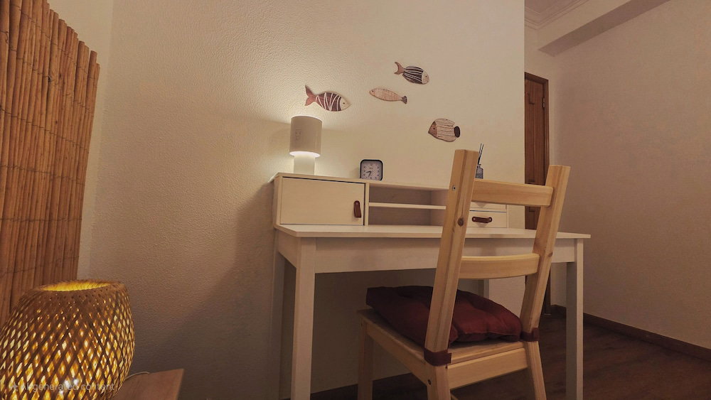 Hotel Guest House Da Mata