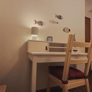 Hotel Guest House Da Mata cazare Povoa de Varzim