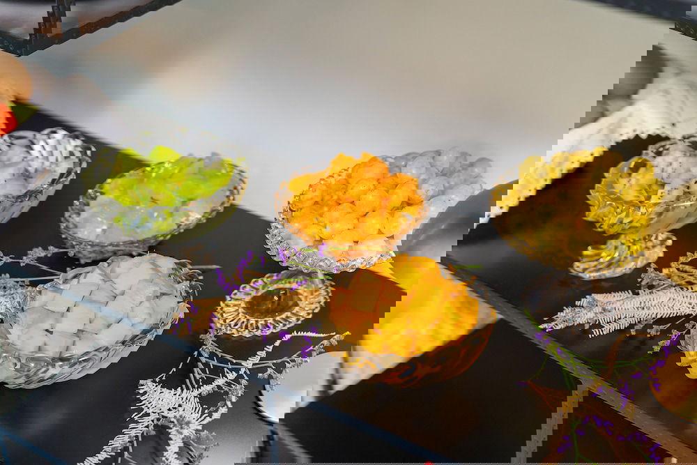 Hotel Ocean Boutique Guesthouse