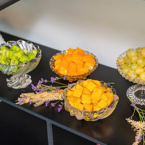 Hotel Ocean Boutique Guesthouse cazare Matosinhos