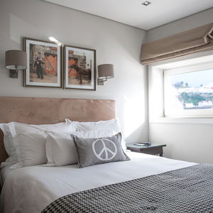 Hotel Guest House Douro cazare Vila Nova de Gaia