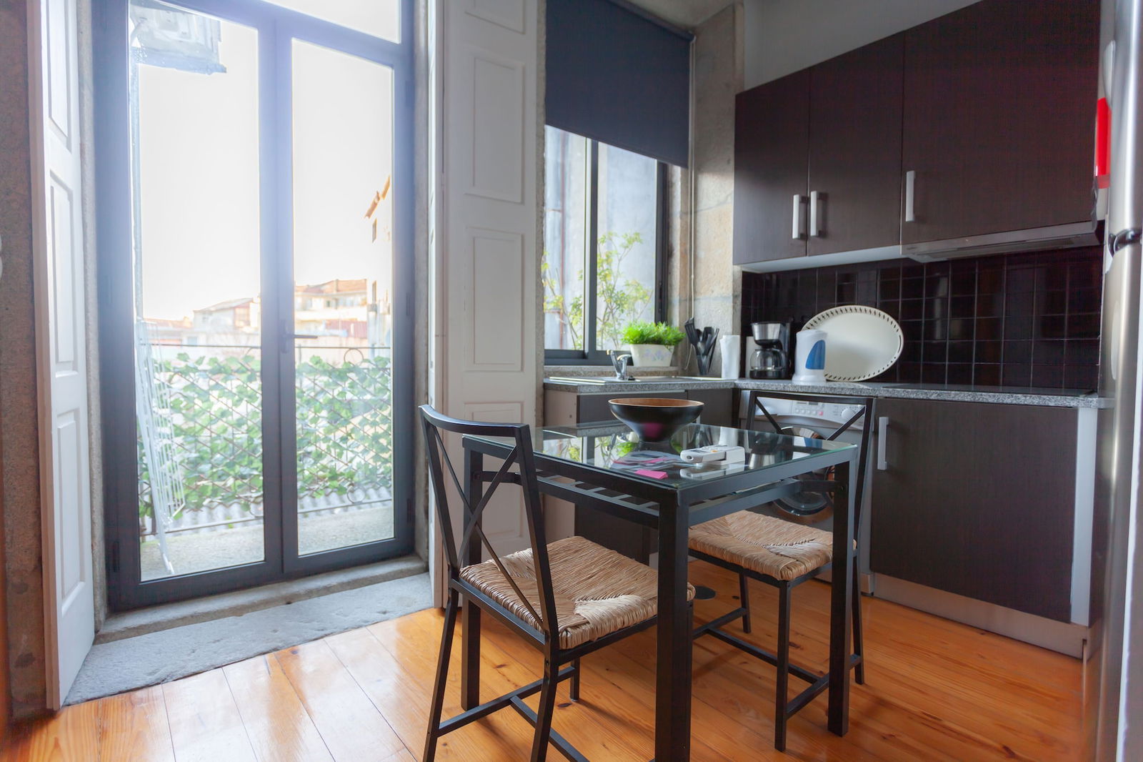 Hotel Oporto Invite City Center São Lazaro