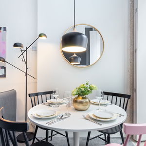 Hotel Canto De Luz cazare Vila Nova de Gaia