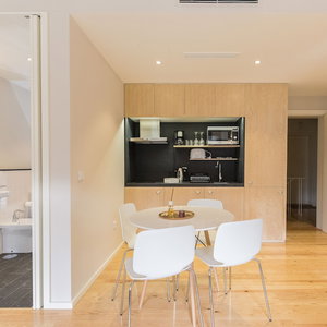 Hotel Oporto Trendy River cazare Vila Nova de Gaia