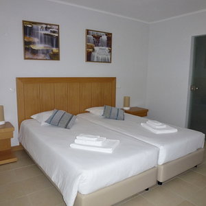 Sejur Vicentina Hotel vacanta Aljezur