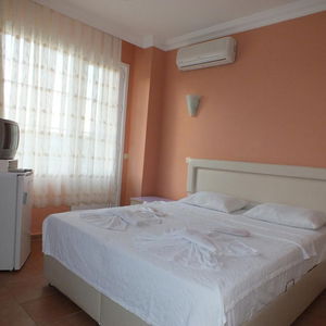 Sejur Villa D'or Butik Otel vacanta Sile