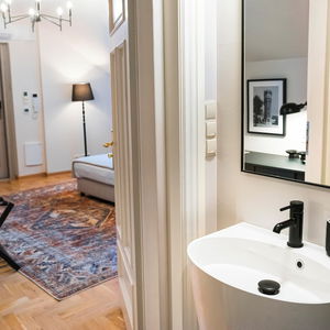 Hotel Fontana Boutique cazare Lublin