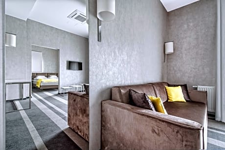 Hotel Hotel Edels