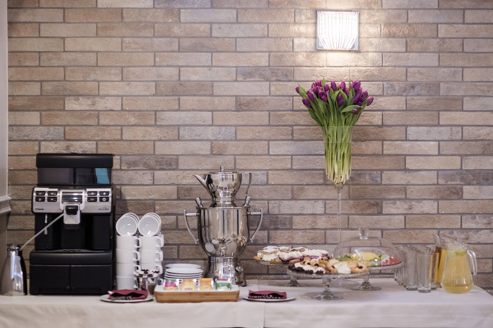 Hotel Hotel Ilan