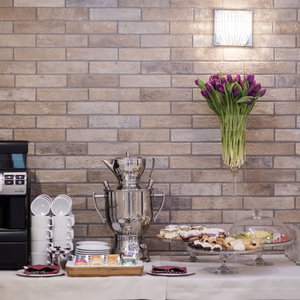 Hotel Hotel Ilan cazare Lublin