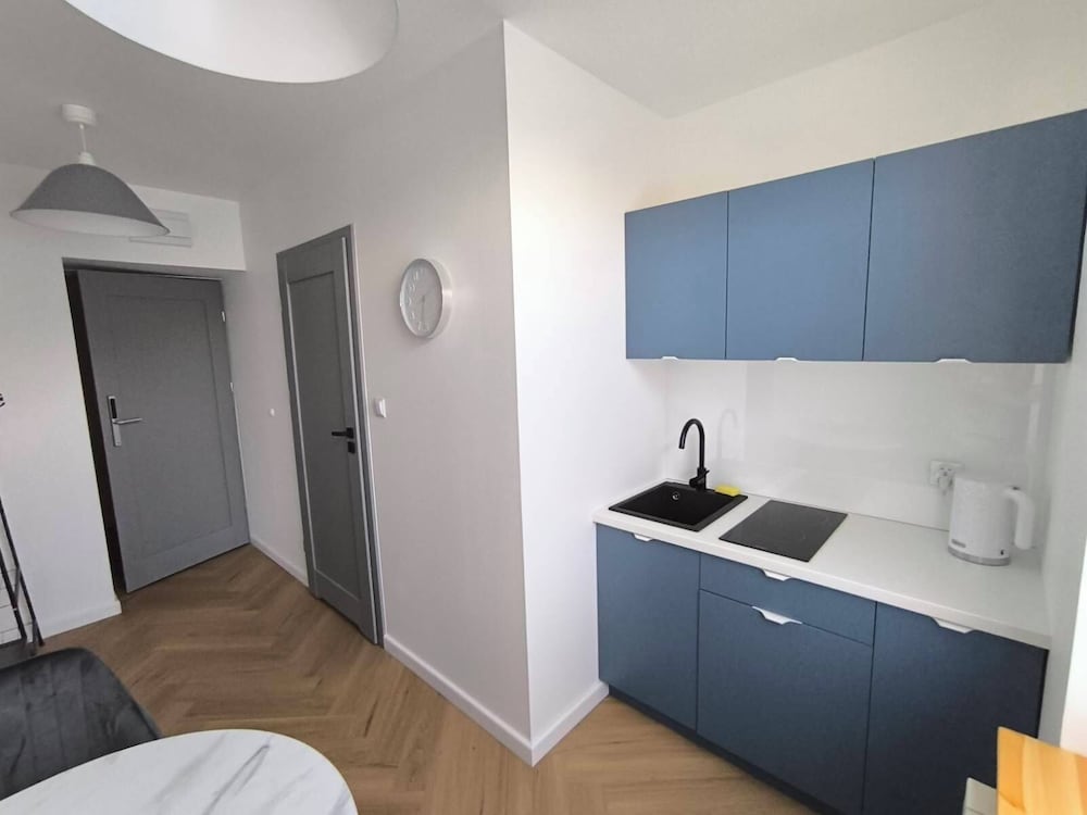 Hotel Brama Lwowska Apartamenty Bramalwowskapl