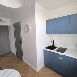 Hotel Brama Lwowska Apartamenty Bramalwowskapl cazare Zamosc