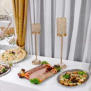 Hotel Dworek Vesaria cazare Lublin