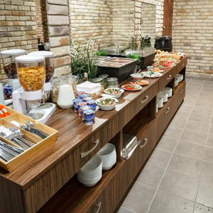 Hotel Lublin cazare Lublin