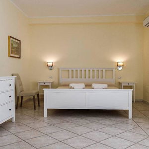 Hotel Casa Tacconi cazare Villasimius